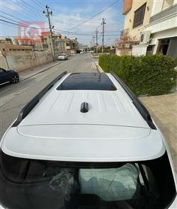HAVAL Dargo
